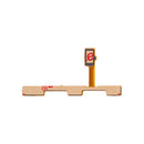 Xiaomi Mi 10 Lite 5G Power And Volume Flex OEM