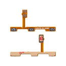 Xiaomi Mi 10 Lite 5G Power And Volume Flex OEM