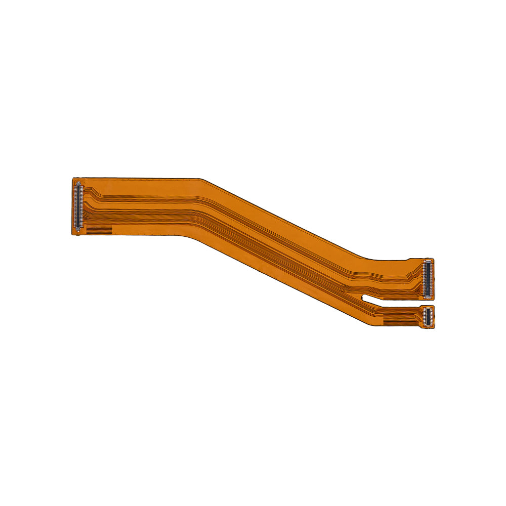 Xiaomi Mi 10 Lite 5G Main Flex OEM