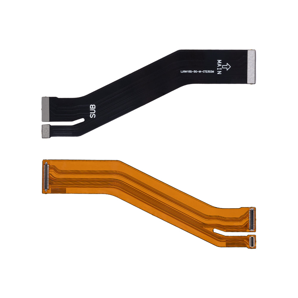 Xiaomi Mi 10 Lite 5G Main Flex OEM