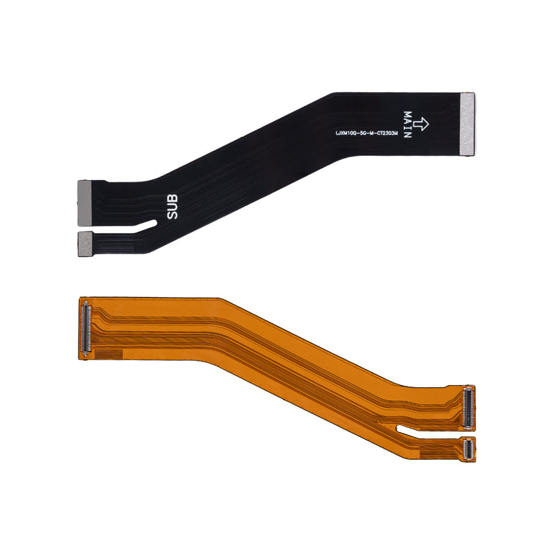 Xiaomi Mi 10 Lite 5G Main Flex OEM