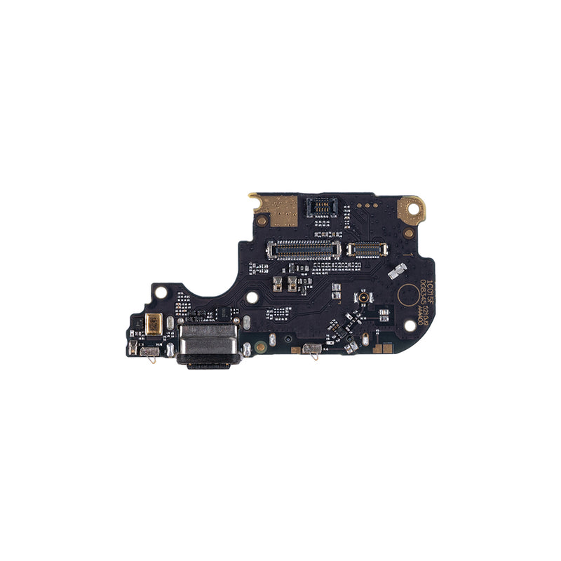 Xiaomi Mi 10 Lite 5G System Charging Board OEM