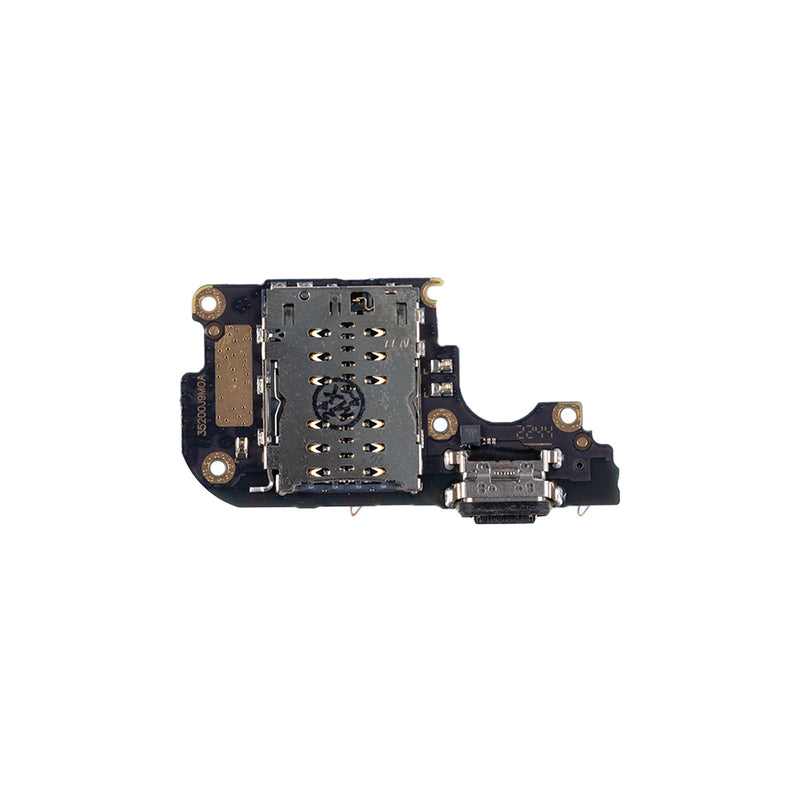 Xiaomi Mi 10 Lite 5G System Charging Board OEM