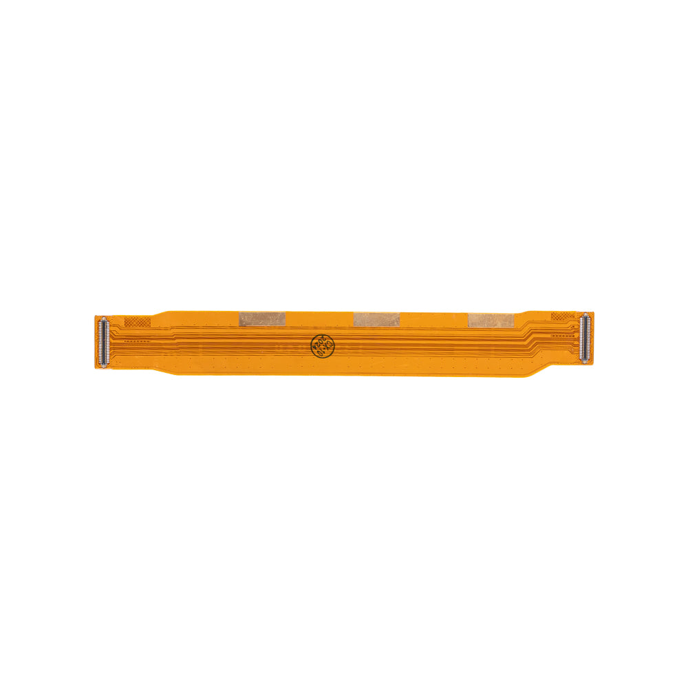Xiaomi Redmi Note 13 Pro 4G Main Flex OEM