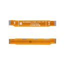 Xiaomi Redmi Note 13 Pro 4G Main Flex OEM