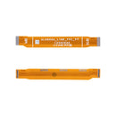 Xiaomi Redmi Note 13 Pro 4G Main Flex OEM