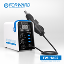 FORWARD FW-HA02 Precise Temperature Control Hot Air Gun