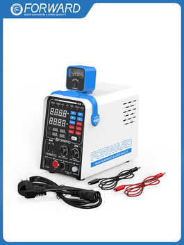 FORWARD FW-PS3005 Pro DC Stabilized Voltage Power Supply