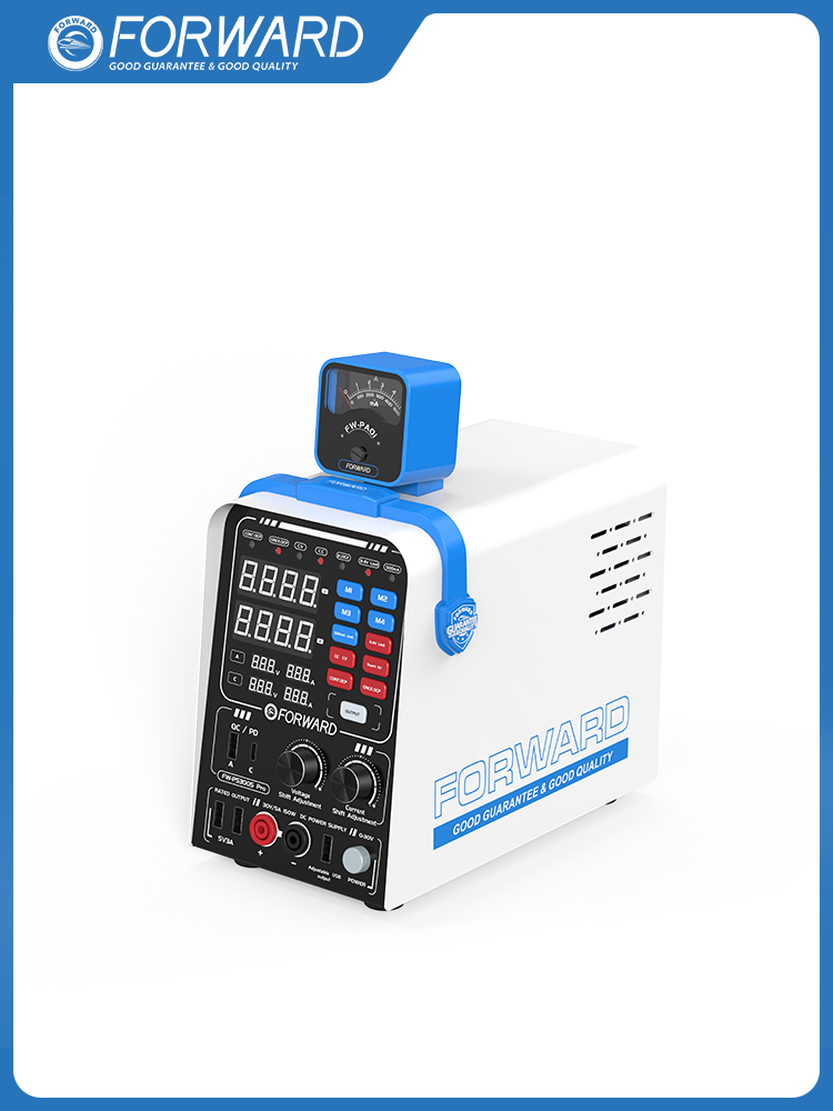 Forward FW-PS3005 DC Stabilized Voltage Power Supply