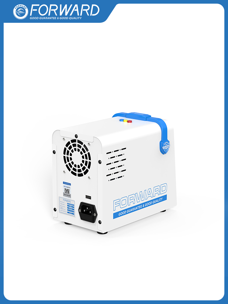 FORWARD FW-PS3005 Pro DC Stabilized Voltage Power Supply