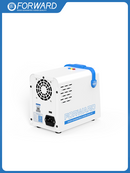 FORWARD FW-PS3005 Pro DC Stabilized Voltage Power Supply