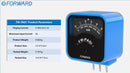 Forward FW-PA01 Precision Pointer Ammeter