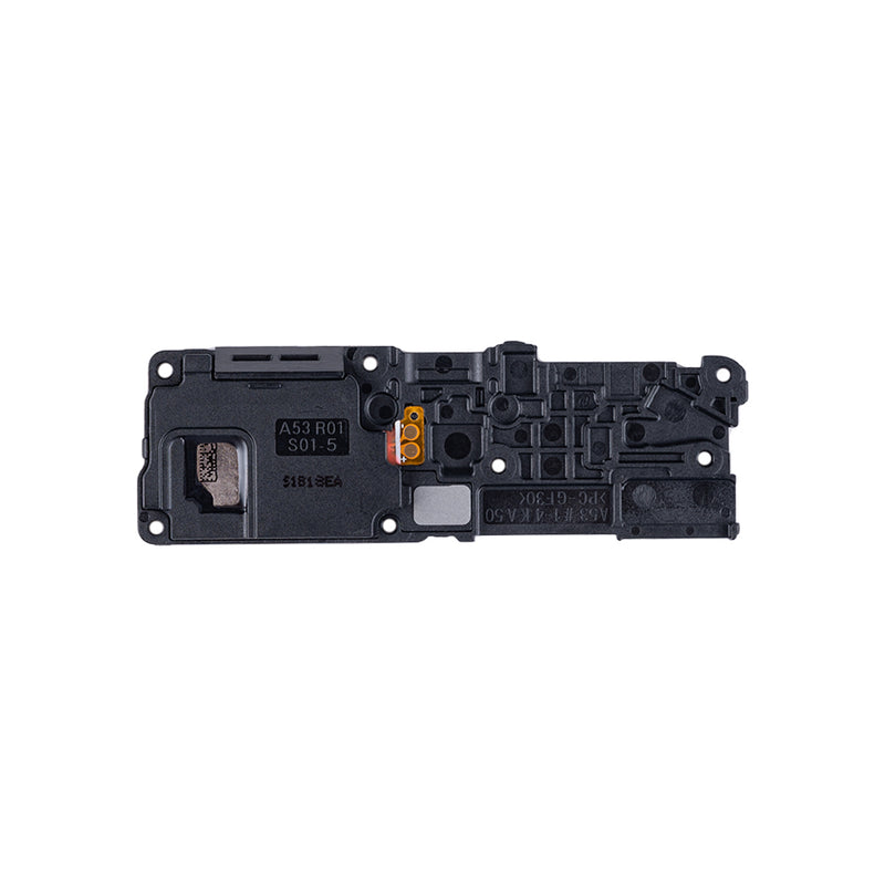 Samsung Galaxy A53 5G A536B Loudspeaker OEM