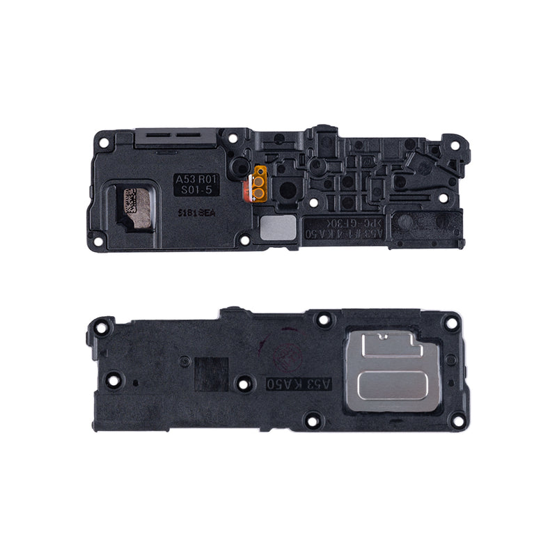 Samsung Galaxy A53 5G A536B Loudspeaker OEM