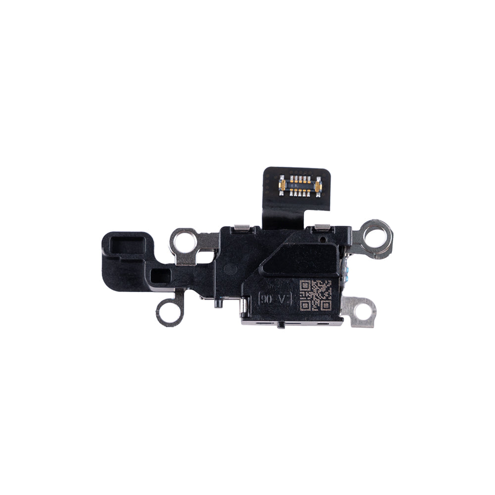 For Apple iPhone 16 Main Microphone Pulled
