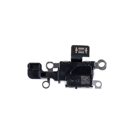 For Apple iPhone 16 Main Microphone Pulled