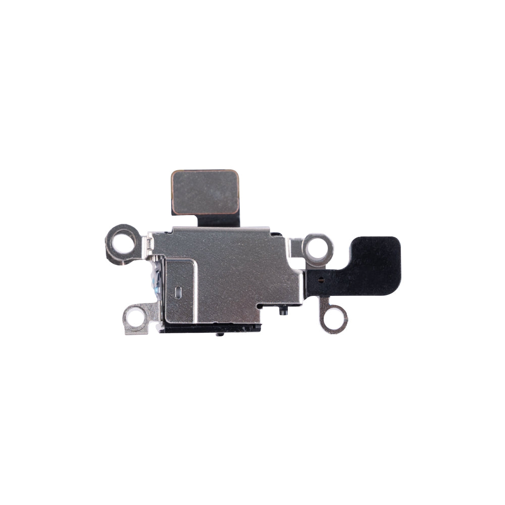 For Apple iPhone 16 Main Microphone Pulled