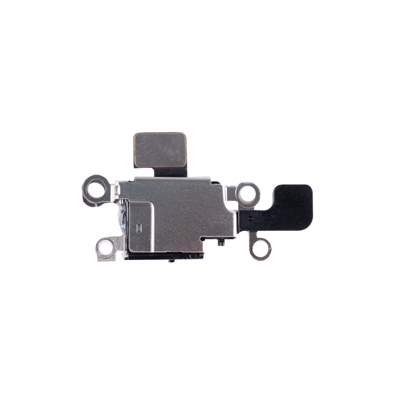 For iPhone 16 Main Microphone