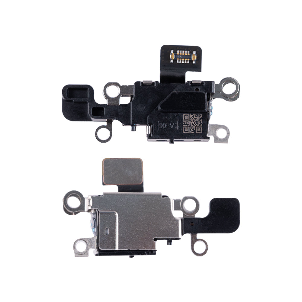 For Apple iPhone 16 Main Microphone Pulled