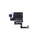 For Apple iPhone 16 Sensor Flex Pulled