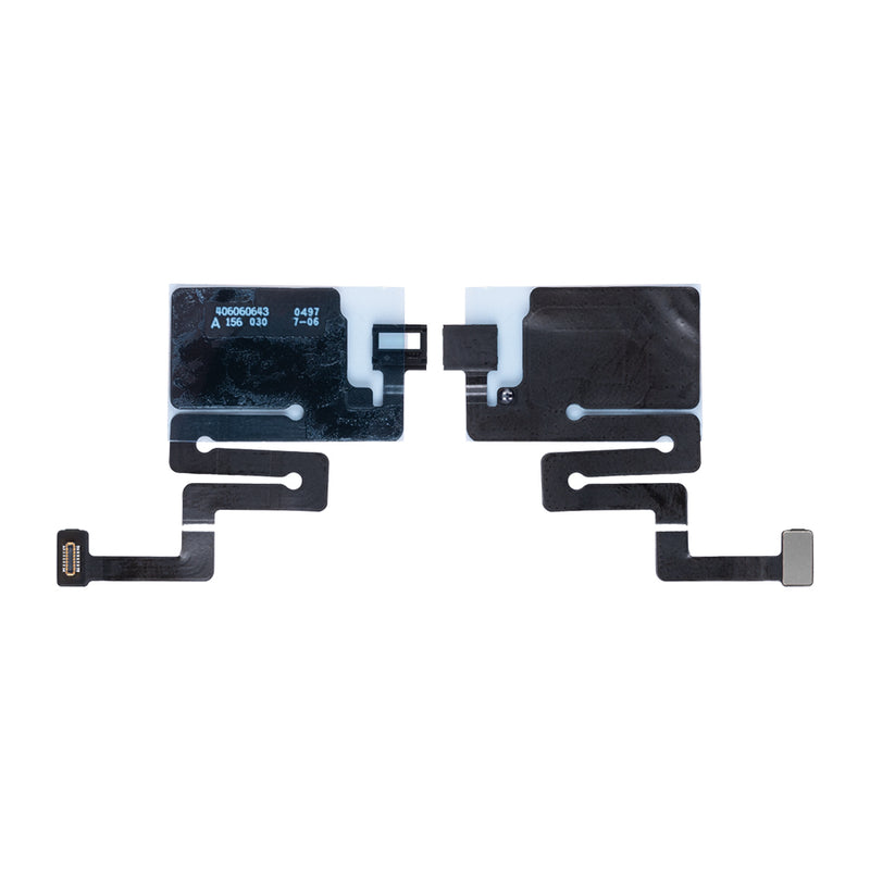 For iPhone 16 Sensor Flex