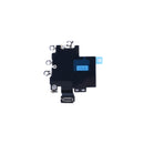 For Apple iPhone 16 Wifi Flex Pulled