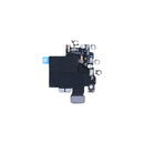 For Apple iPhone 16 Wifi Flex Pulled