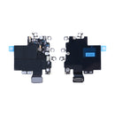 For Apple iPhone 16 Wifi Flex Pulled