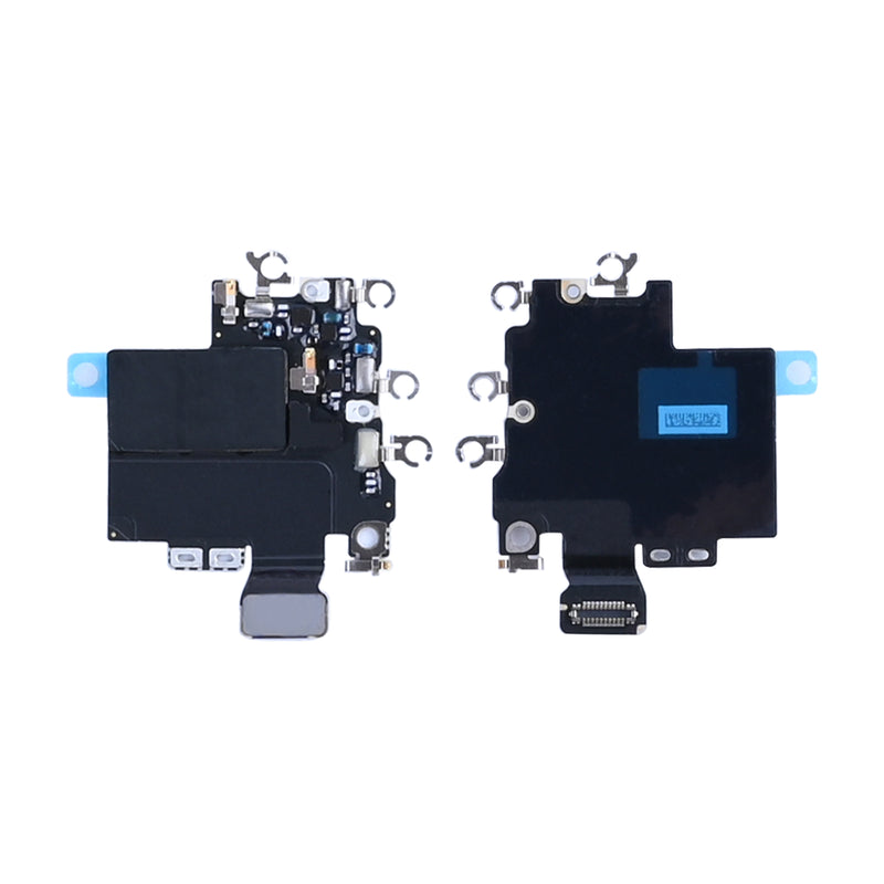 For Apple iPhone 16 Wifi Flex Pulled