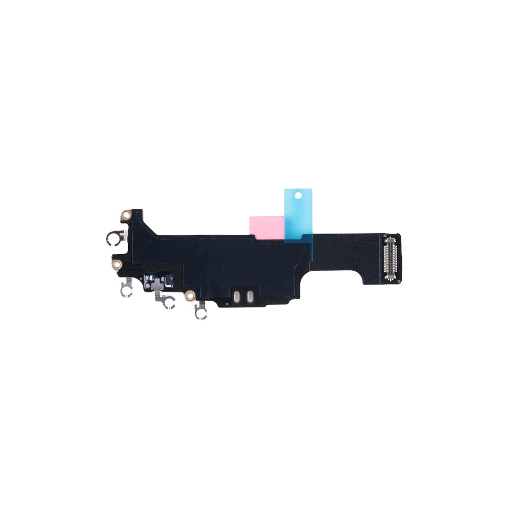 For Apple iPhone 16 Pro Wifi Flex Pulled