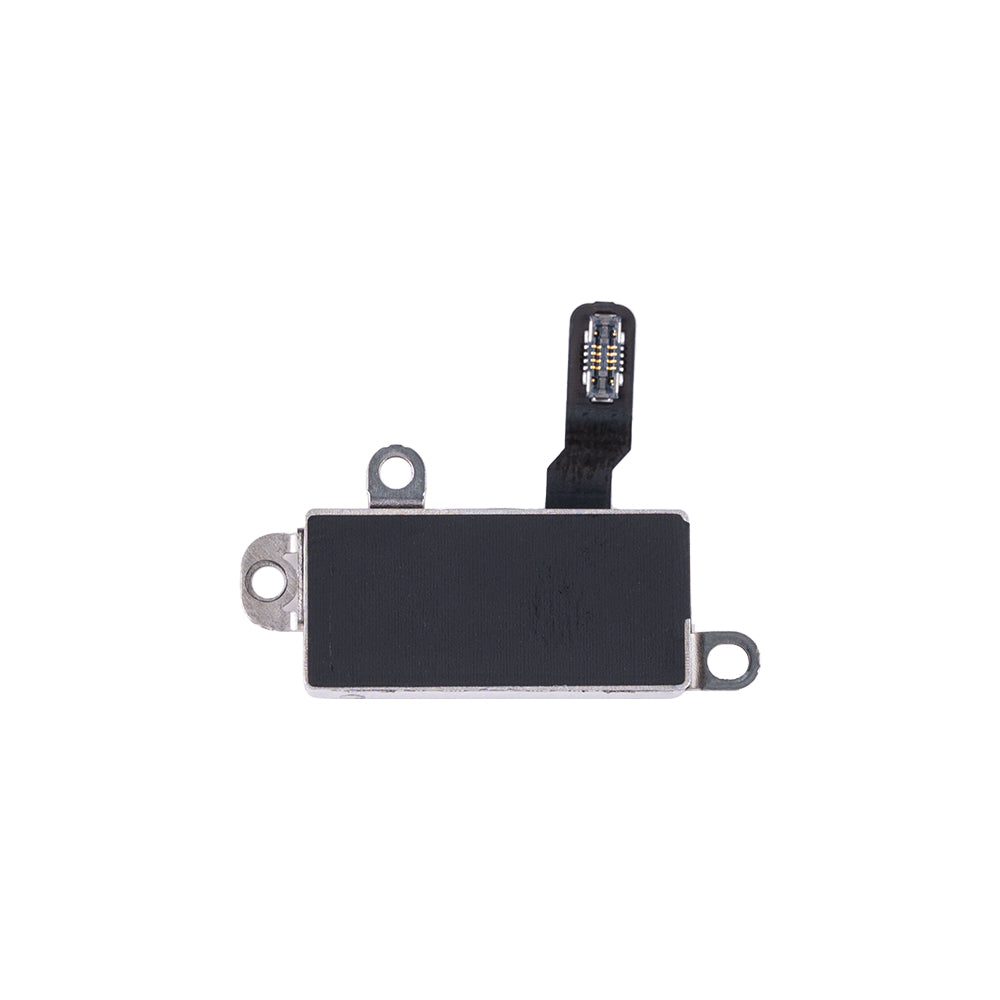 For Apple iPhone 16 Pro Vibration Taptic Engine Pulled