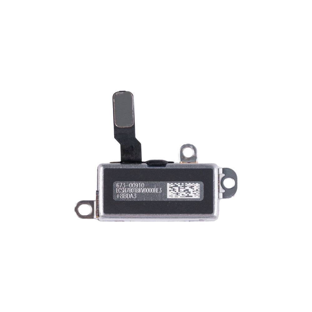 For Apple iPhone 16 Pro Vibration Taptic Engine Pulled