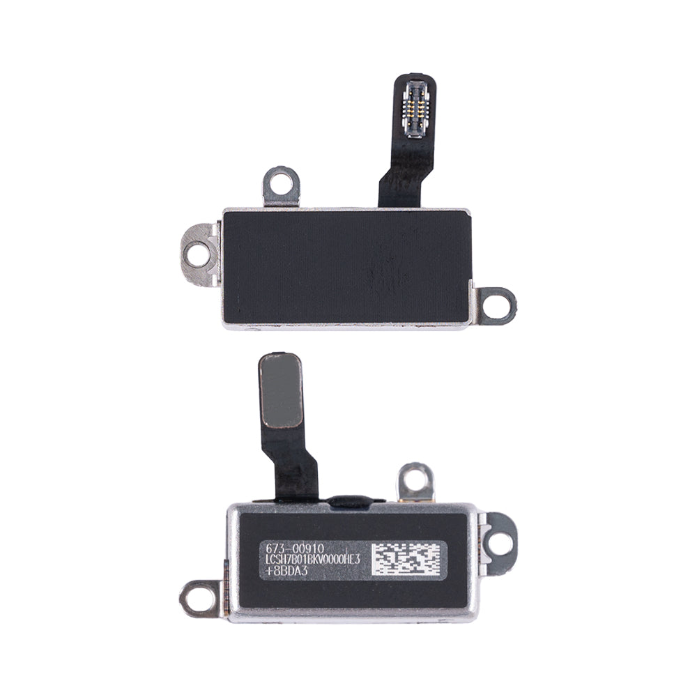 For Apple iPhone 16 Pro Vibration Taptic Engine Pulled