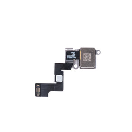 For Apple iPhone 16 Pro Infrared Radar Scanner Flex Pulled