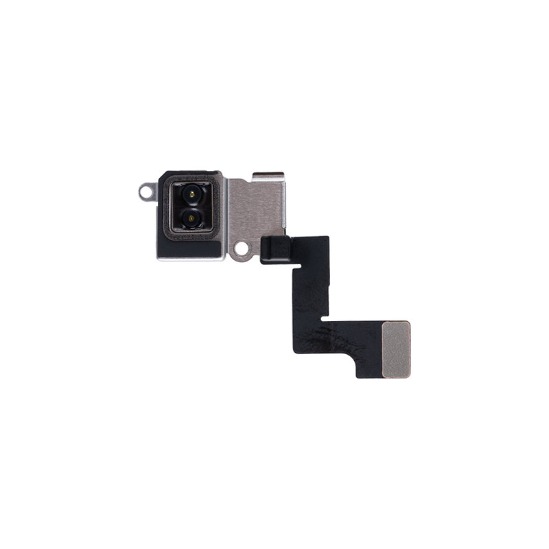 For iPhone 16 Pro Infrared Radar Scanner Flex