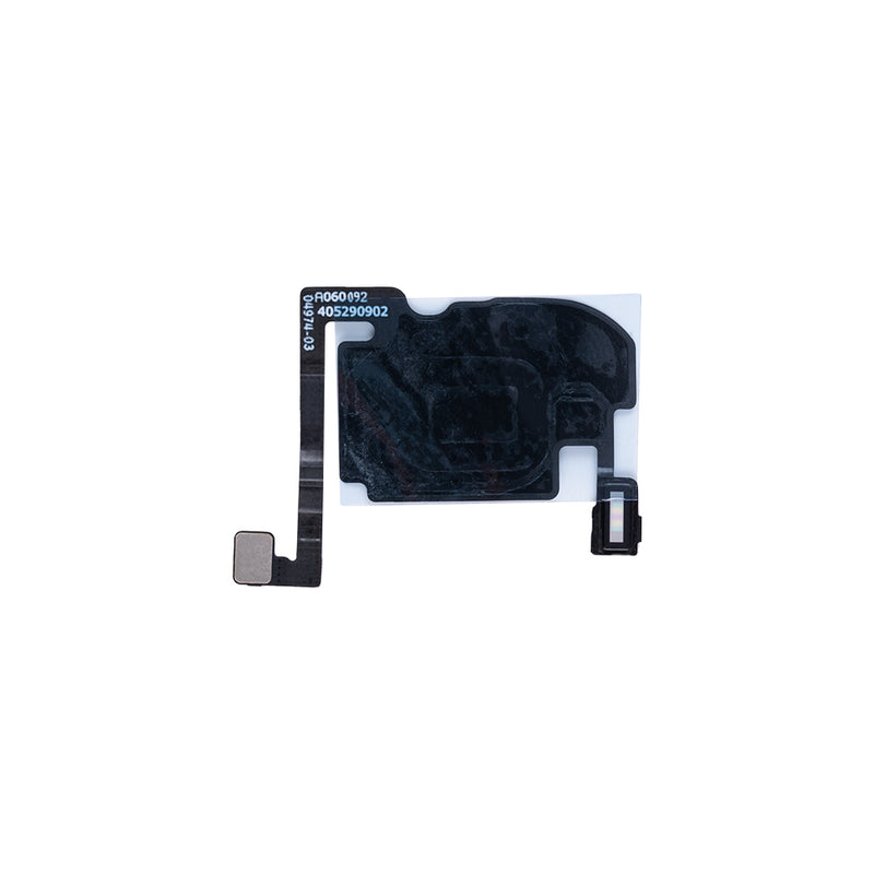 For iPhone 16 Pro Sensor Flex