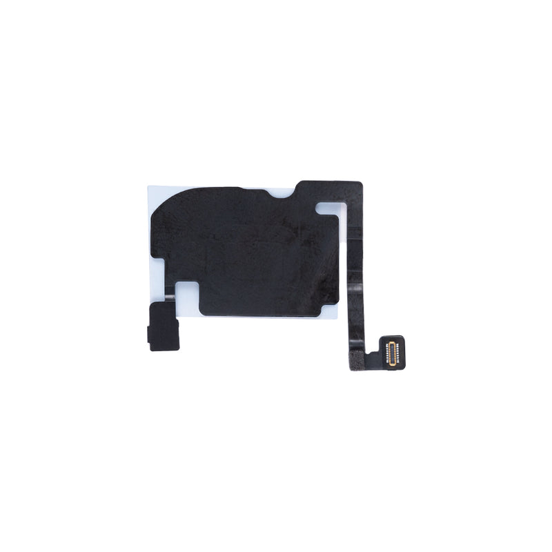 For iPhone 16 Pro Sensor Flex