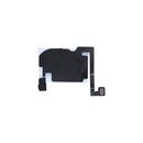 For Apple iPhone 16 Pro Sensor Flex Pulled