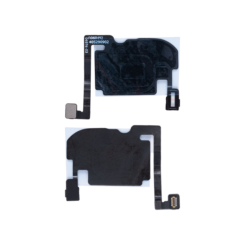 For iPhone 16 Pro Sensor Flex