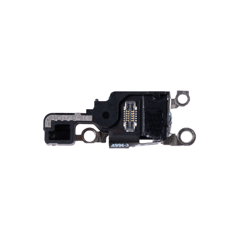 For Apple iPhone 16 Pro Main Microphone Pulled