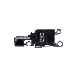 For Apple iPhone 16 Pro Main Microphone Pulled