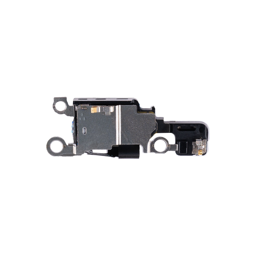 For Apple iPhone 16 Pro Main Microphone Pulled