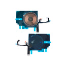 For Apple iPhone 16 Pro NFC Wireless Charging And Flashlight Flex Pulled