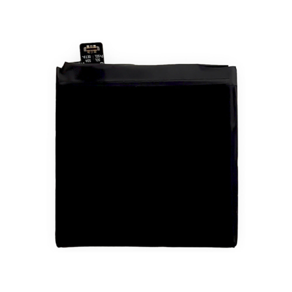 Oppo Find X Battery BLP671 OEM