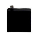 Oppo Find X Battery BLP671 OEM