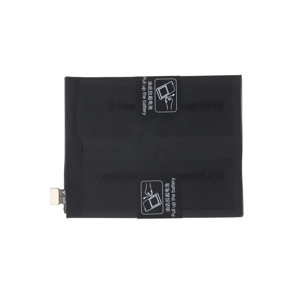 Oppo Find X2 Battery BLP769 OEM