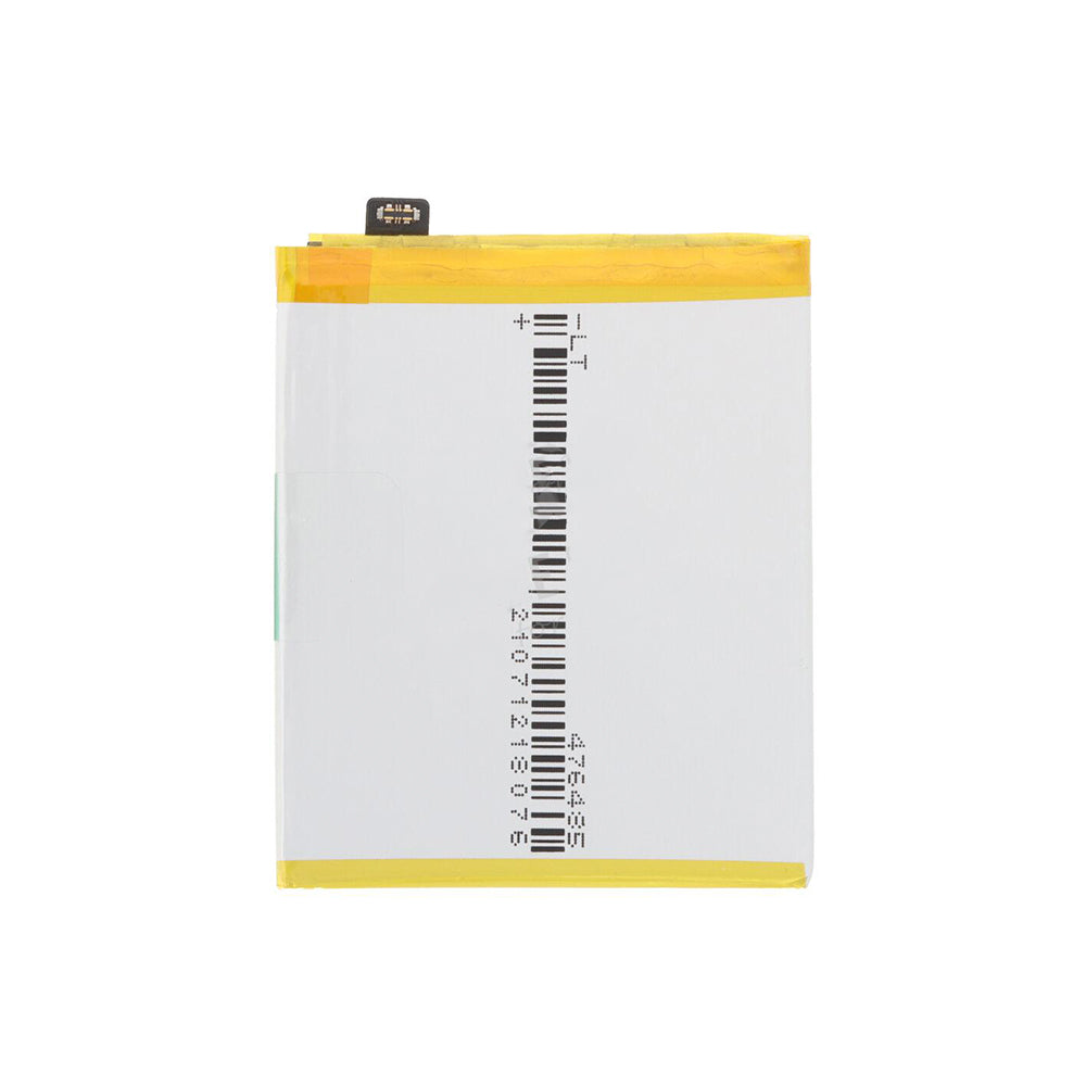 Realme 2 Pro Battery BLP683 OEM