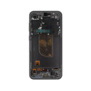 Samsung Galaxy S23 FE S711B Display And Digitizer With Frame Graphite Pre-Assembled