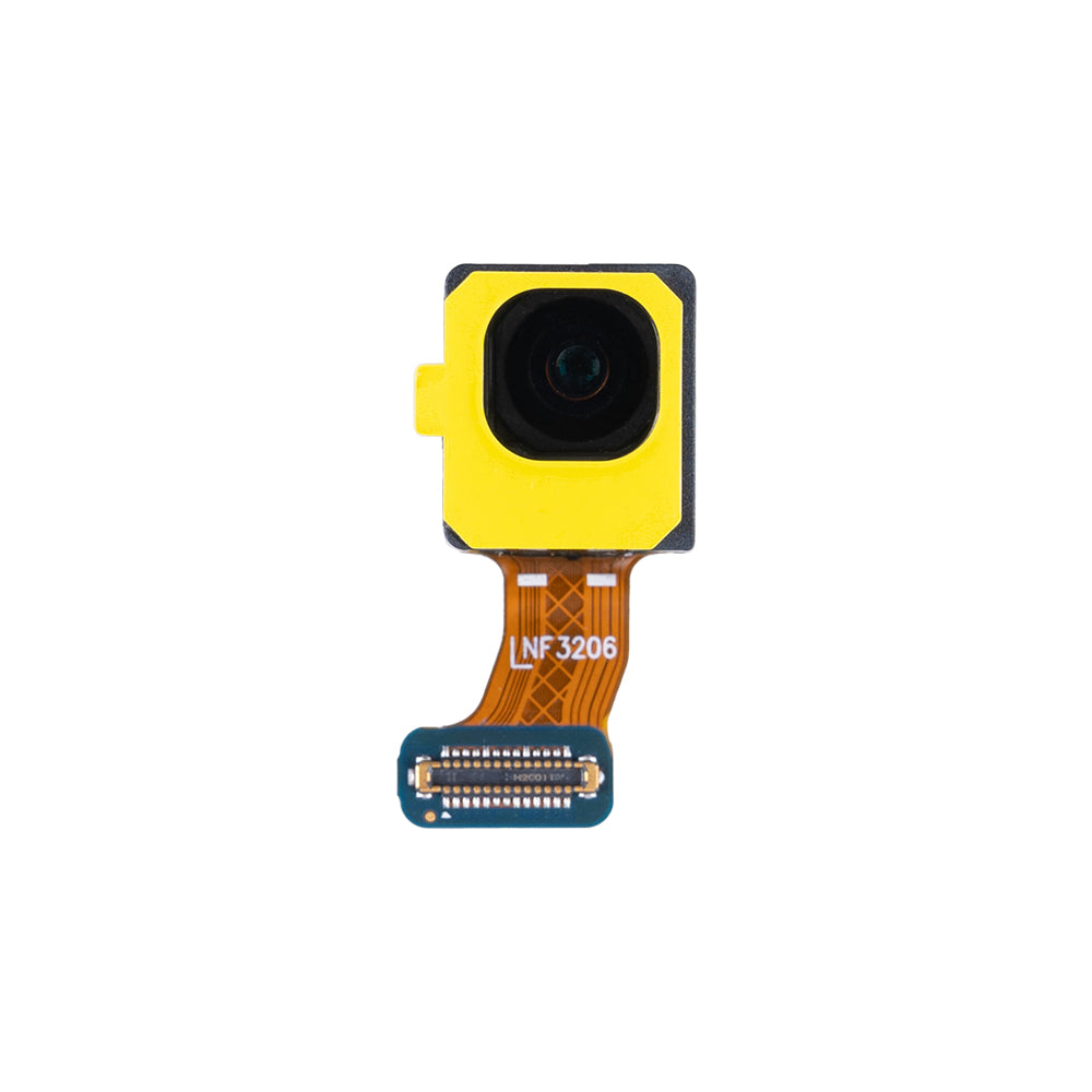 Samsung Galaxy S23 Ultra S918B Front Camera 12MP Wide OEM