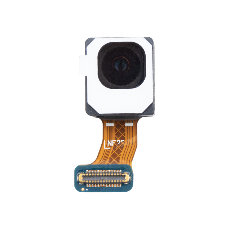 Samsung Galaxy S23 Ultra S918B Front Camera 12 MP Wide OEM